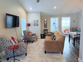 Mountain Cottage - Image 2