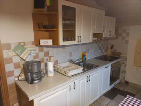 Ami la bellezza della natura nel verde Pohorje, Apartma Zeleni dragulj, Slovenia - Image 2