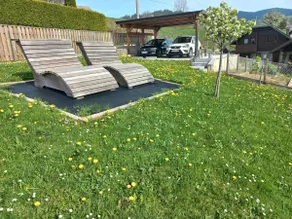 Ami la bellezza della natura nel verde Pohorje, Apartma Zeleni dragulj, Slovenia - Image 4
