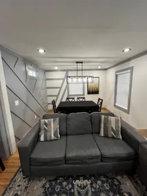 Comfortable and Cozy Hideaway - Image 5