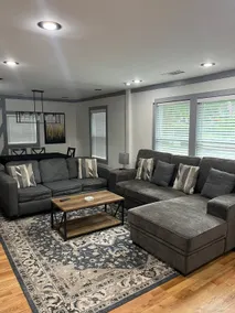 Comfortable and Cozy Hideaway - Image 2