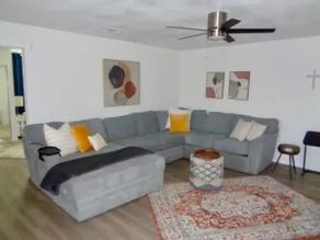 New! Desert Adventure in North Peoria Suite #1 - Image 5