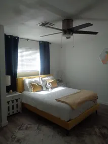 New! Desert Adventure in North Peoria Suite #1 - Image 2