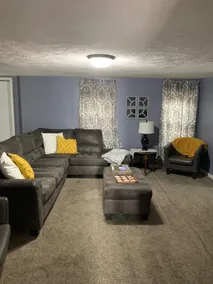 The Stagecoach House - Image 3