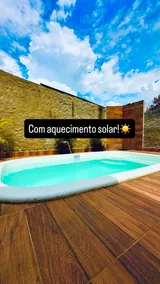 Beautiful house in the central region/5 minutes from the waterfront - Image 4