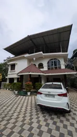 Prasanthi Homestay Varkala - Image 5
