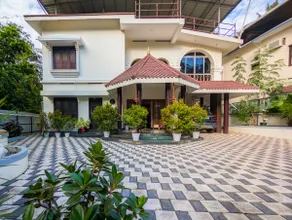 Prasanthi Homestay Varkala - Image 2