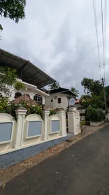 Prasanthi Homestay Varkala - Image 2