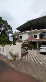 Prasanthi Homestay Varkala - Image 3