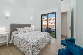 The Modern Elegance Apartment - Image 3