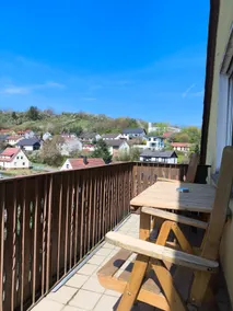 Wallburgblick - Image 3