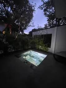 CASITA COCO - Image 4