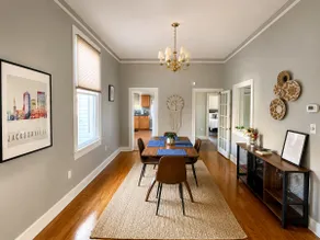Charming space near dinning, parks, entertainment - Image 2