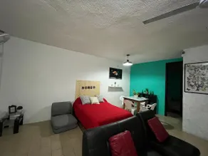 Central loft ground floor TV air conditioning invoice - Image 3