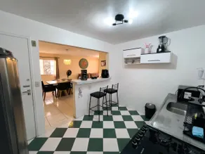 Comfort-90m- fair value-5 people South Zone - Image 2