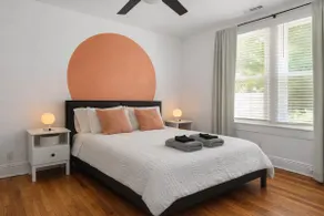 Pet-Friendly Retreat w/ Fenced Yard + Gazebo - Image 5