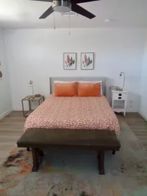 New! Upper Casita in North Peoria Suite #2 - Image 5