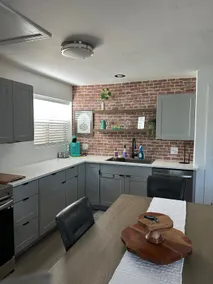 New! Upper Casita in North Peoria Suite #2 - Image 3