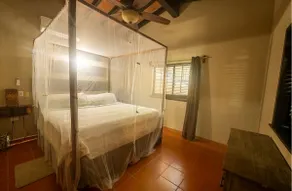 Casa Del Pino - Image 5