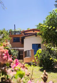 Casa Del Pino - Image 2