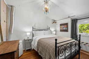 The Nest-centrally located+pets+wineries nearby - Image 4