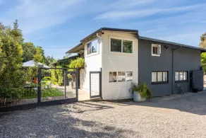 The Nest-centrally located+pets+wineries nearby - Image 2