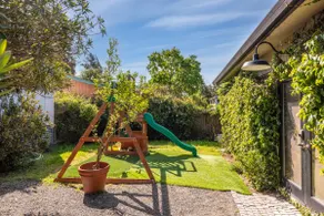 The Nest-centrally located+pets+wineries nearby - Image 5
