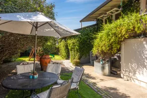 The Nest-centrally located+pets+wineries nearby - Image 3