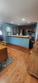The Steen House - Image 4