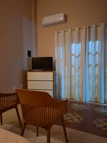 My place Iriri-Beach House - Image 4