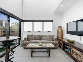 Two Story Coastal Retreat on Nautilus Way - Image 5