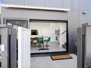 Two Story Coastal Retreat on Nautilus Way - Image 3
