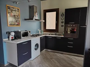 ”Casa Margot”: apartment in the historic center - Image 4