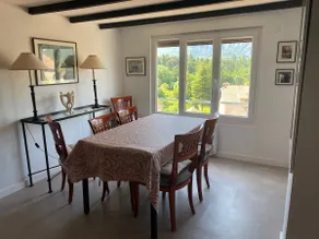 Large flat, dominant view, all modern conveniences - Image 5
