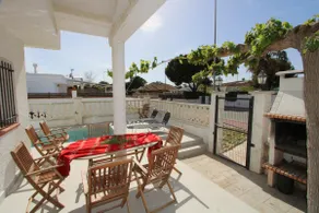 CASA GELTRU , Ideal fuer Ihren Urlaub am Meer, Witi gratis, Klimaanlage OPTIONAL, Hunde erlaubt, Hundestrand - Image 2