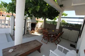 Casa Geltru, Ideal house for your holidays near the sea, free wifi, optional air conditioning, pets allowed, dog’s beach - Image 2