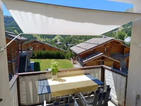 AURON - Refreshing break in the mountains - 10 people - Image 2
