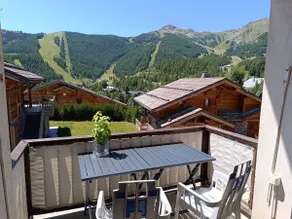 AURON - Refreshing break in the mountains - 10 people - Image 3
