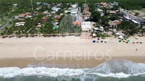 Maraca Beach - Flat with Private Pool (A12) - Image 2