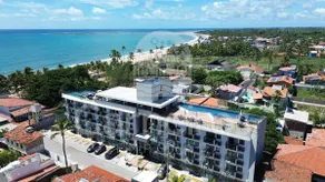 Maraca Beach - Flat with Private Pool (A12) - Image 4