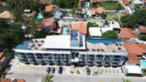 Maraca Beach - Flat with Private Pool (A12) - Image 3