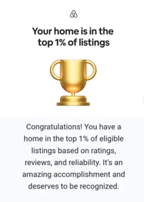 SomeView - Image 2
