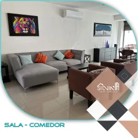 Silvina House, Excellent to holiday and business - Image 3