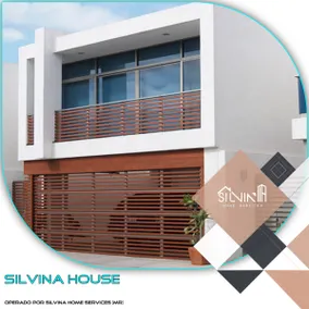 Silvina House, Excellent to holiday and business - Image 2