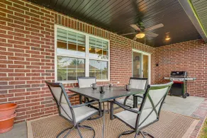 Family-Friendly Ozark Villa - Centrally Located - Image 3
