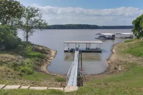 Large Lakefront Home | Pool, Hot Tub & Boat Dock - Image 2