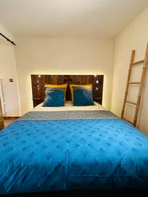 Les Hirondelles Gîte - Image 4