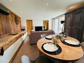 Les Hirondelles Gîte - Image 2