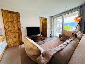 Les Hirondelles Gîte - Image 3