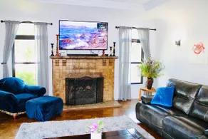 Sleeps 14! Casa Akasha - Image 3
